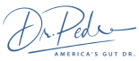 Signature.
